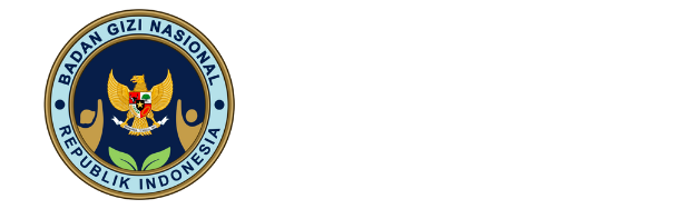 Logo Absensi Relawan
