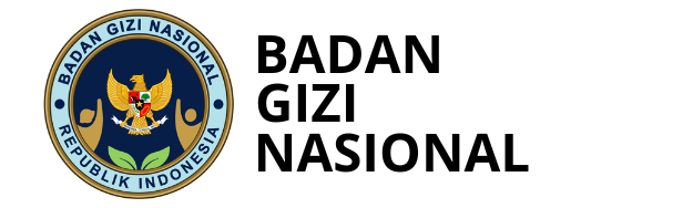 Logo Absensi Relawan